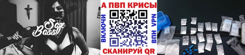 A-PVP СК  Кадников 