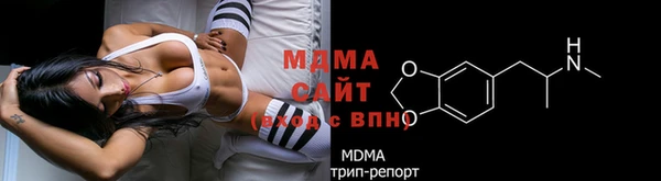 марки nbome Алексин