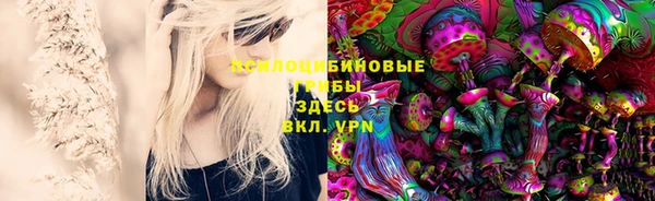 метадон Алексеевка